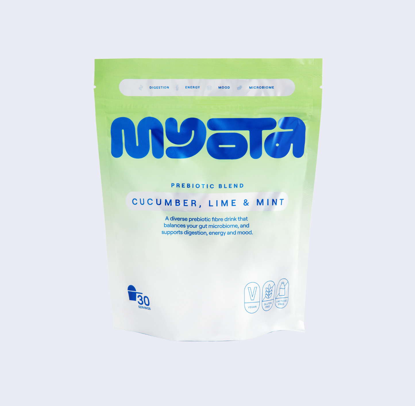 Ultimate Gut Health Bundle