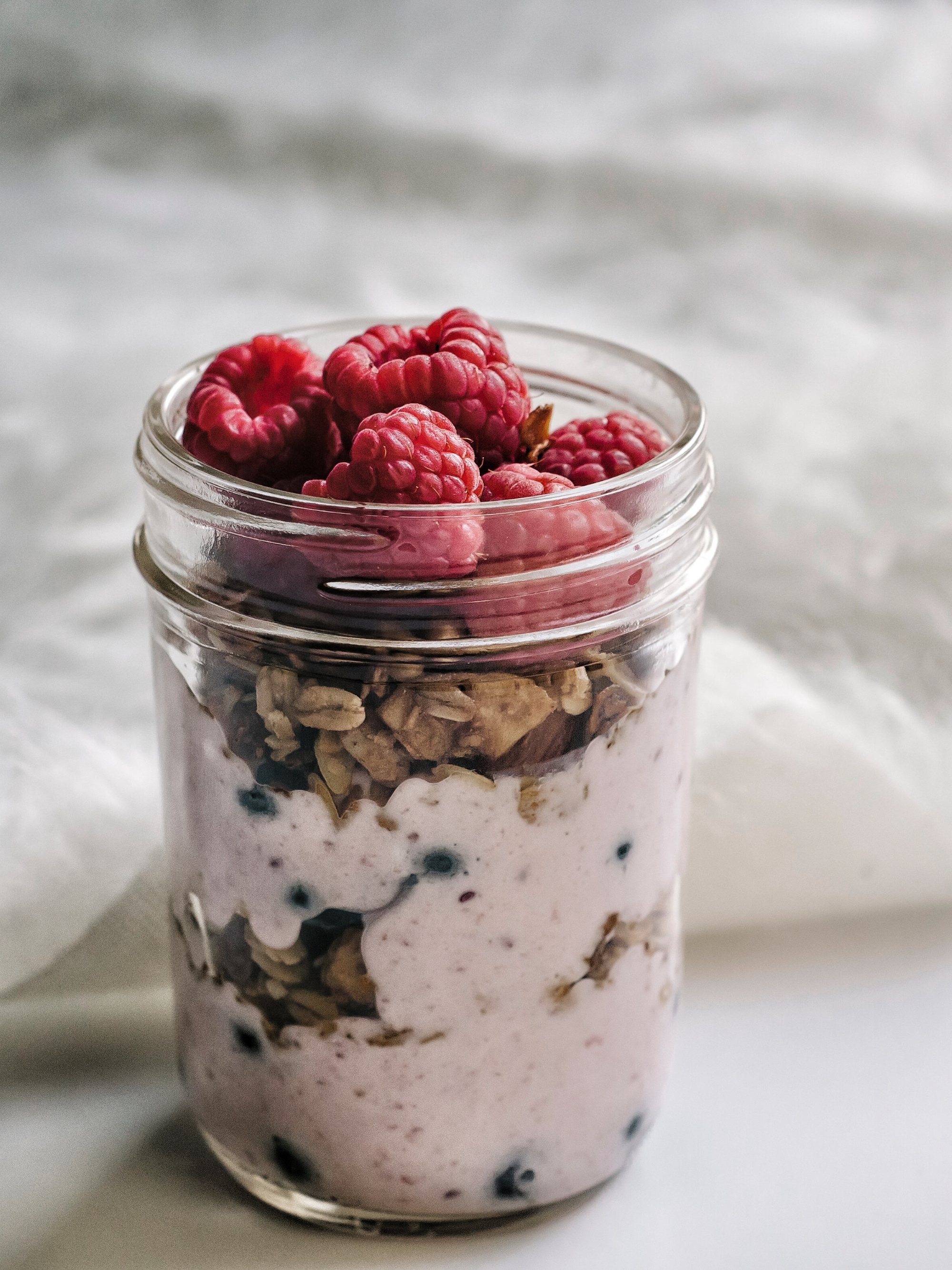 How do I get rid of constipation for good?