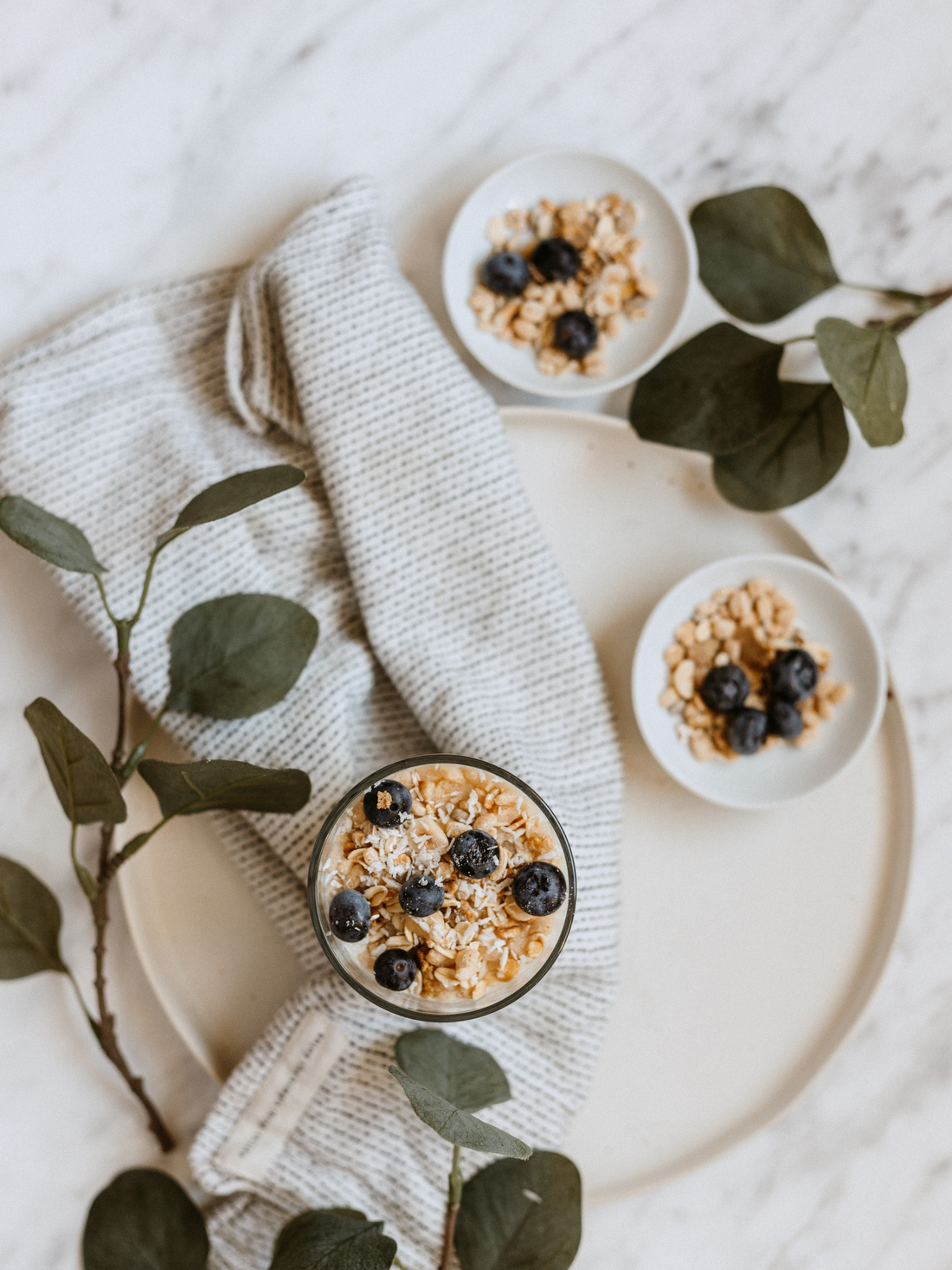 What are the best ways to manage IBS symptoms?