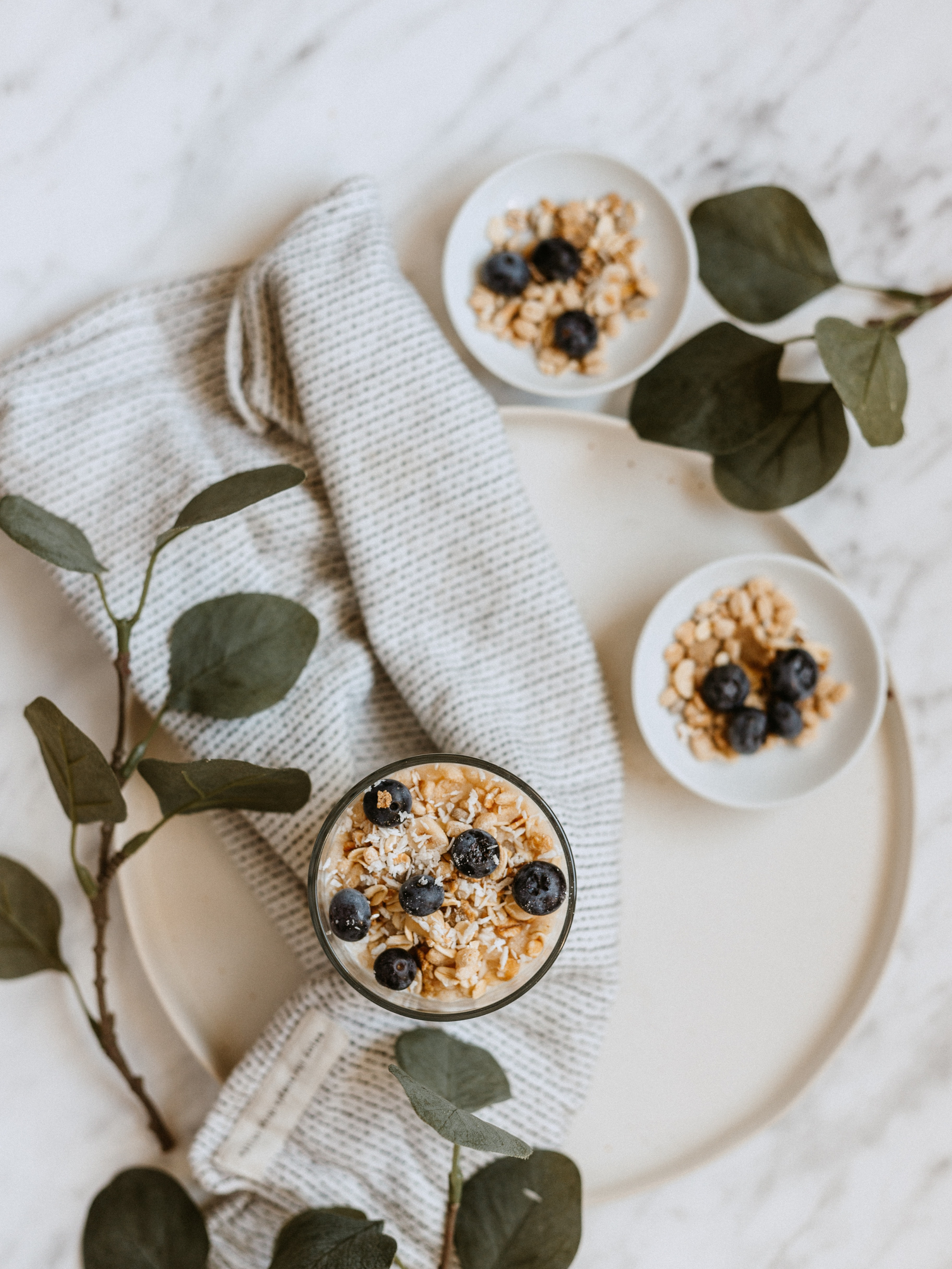 What are the best ways to manage IBS symptoms?