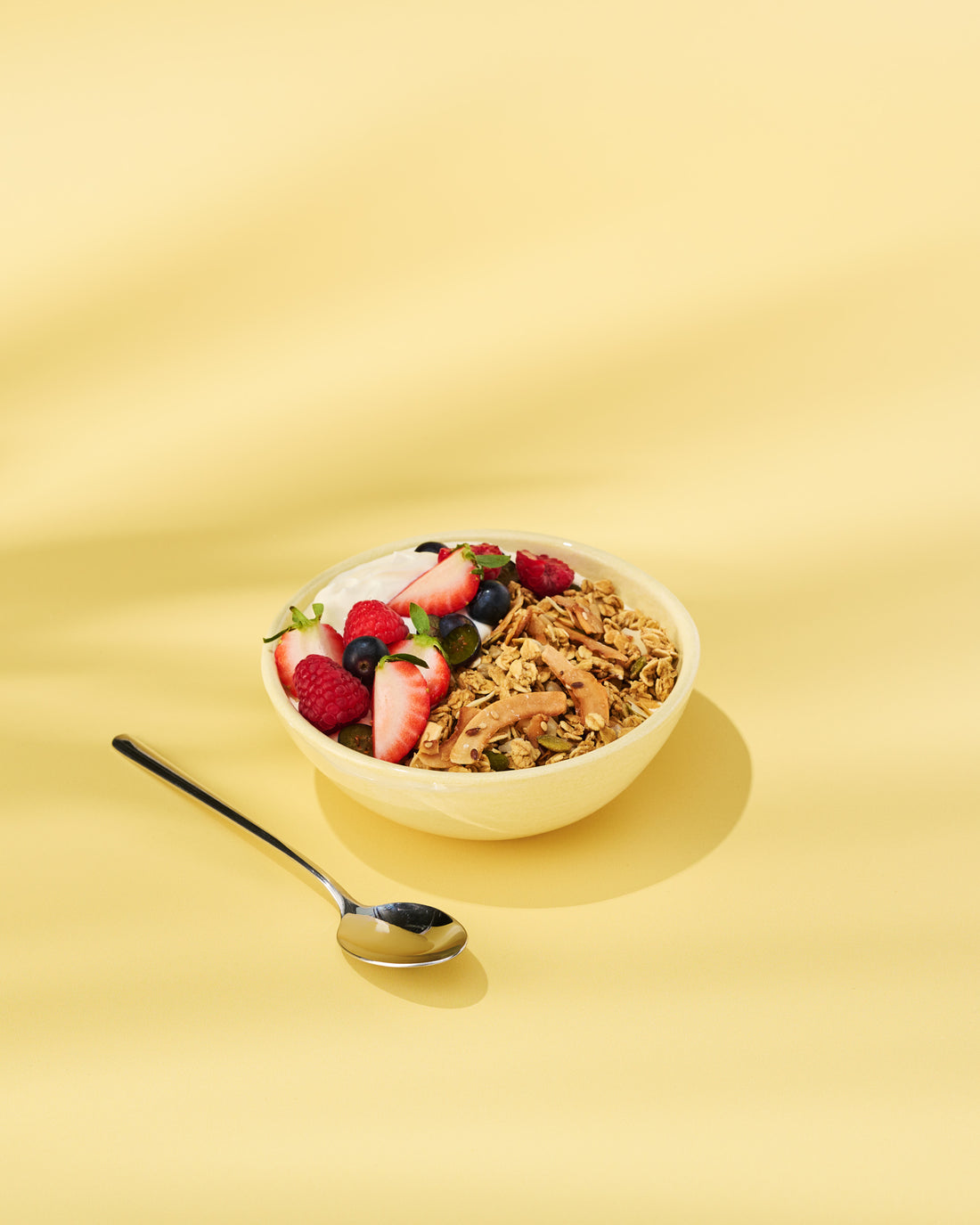 Our favourite myota recipes for good gut health