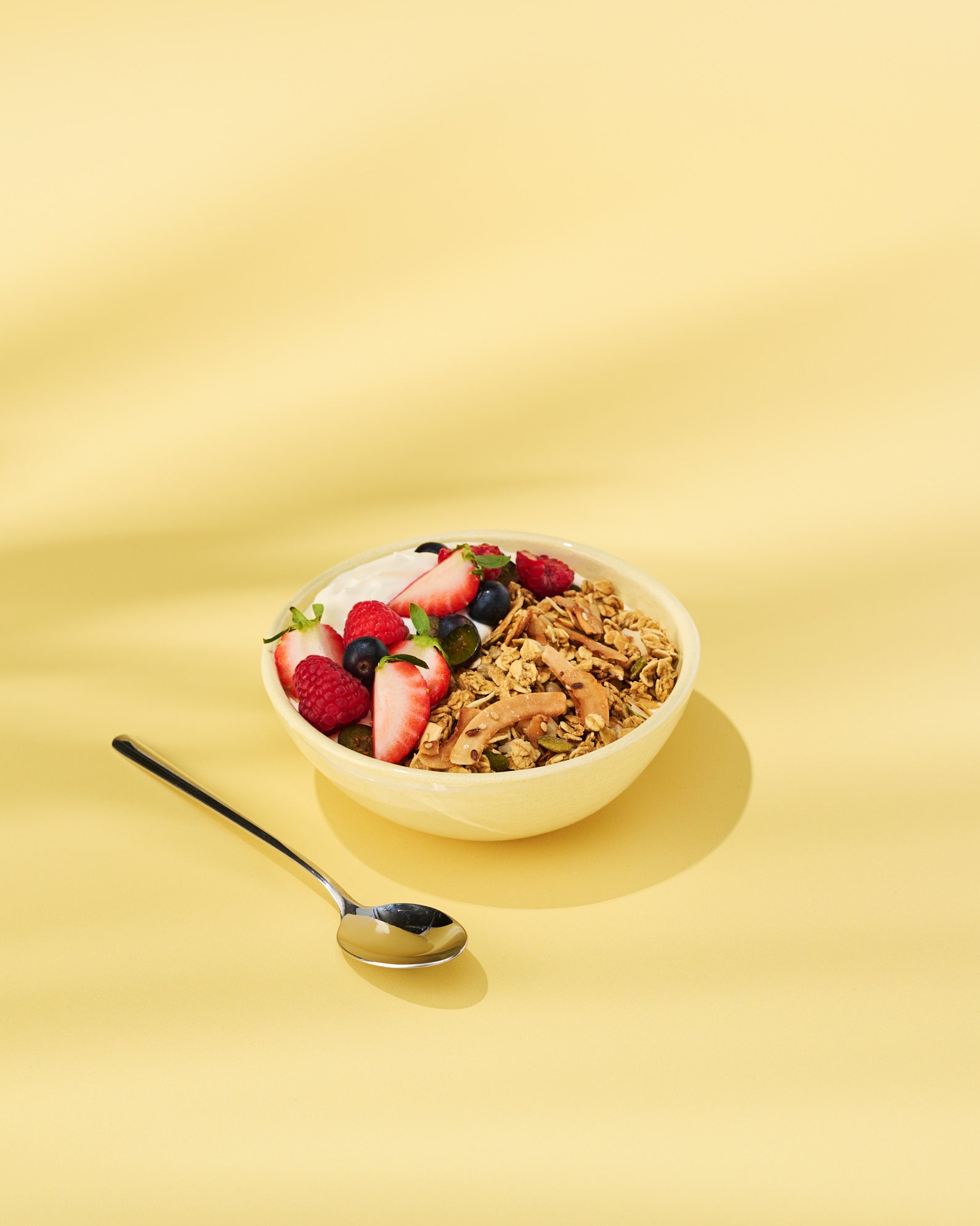 Our favourite myota recipes for good gut health