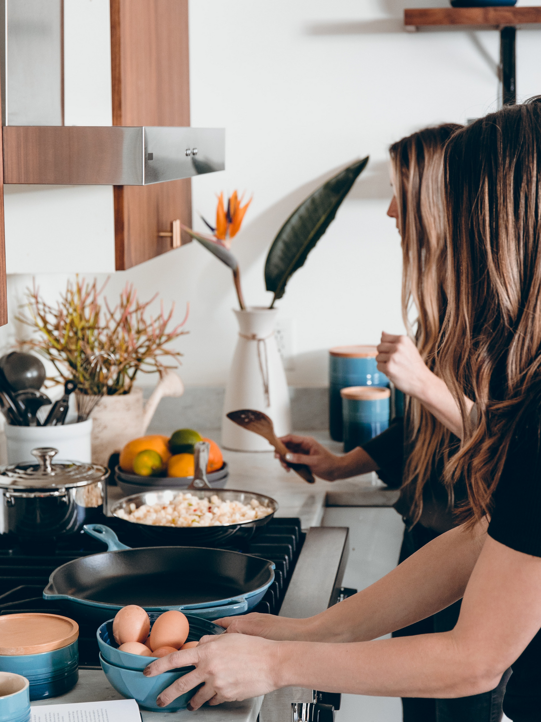 4 cholesterol myths you shouldn’t believe