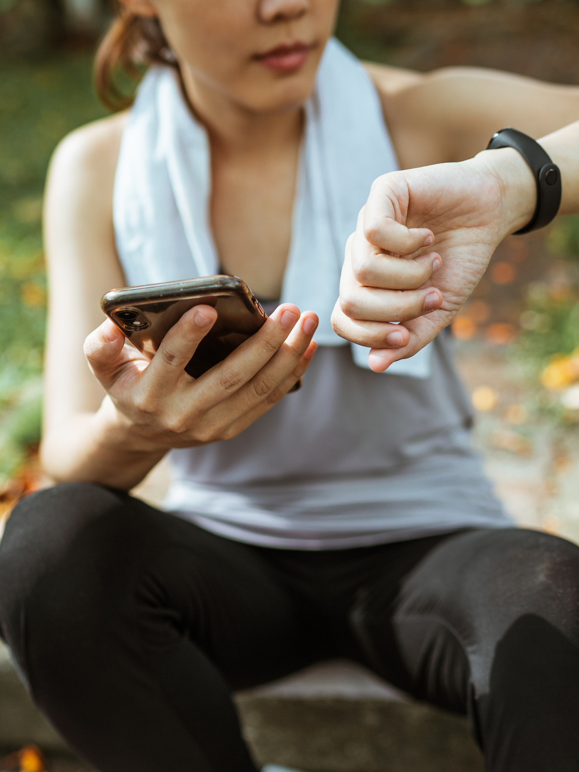 Top health trends to boost your gut health