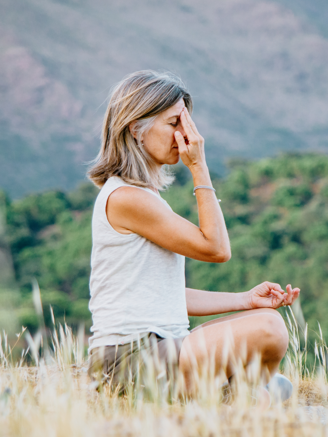 From Biohacking to Bioharmony: the softer wellness trend of 2026