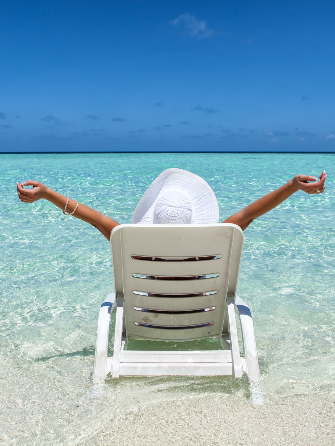 What should I eat when recovering from Travellers diarrhoea?