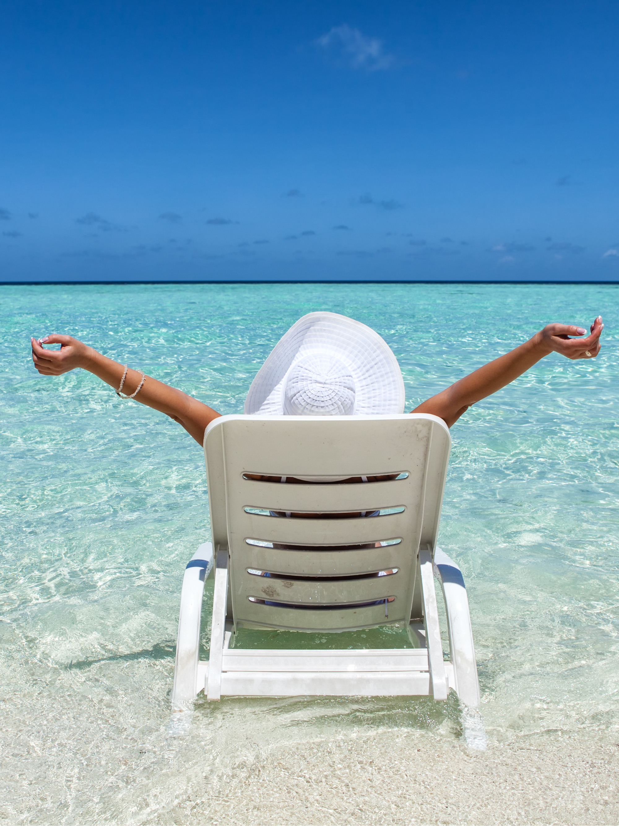 What should I eat when recovering from Travellers diarrhoea?