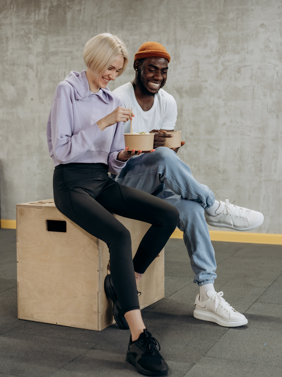 What causes IBD and how to best manage flare-ups?