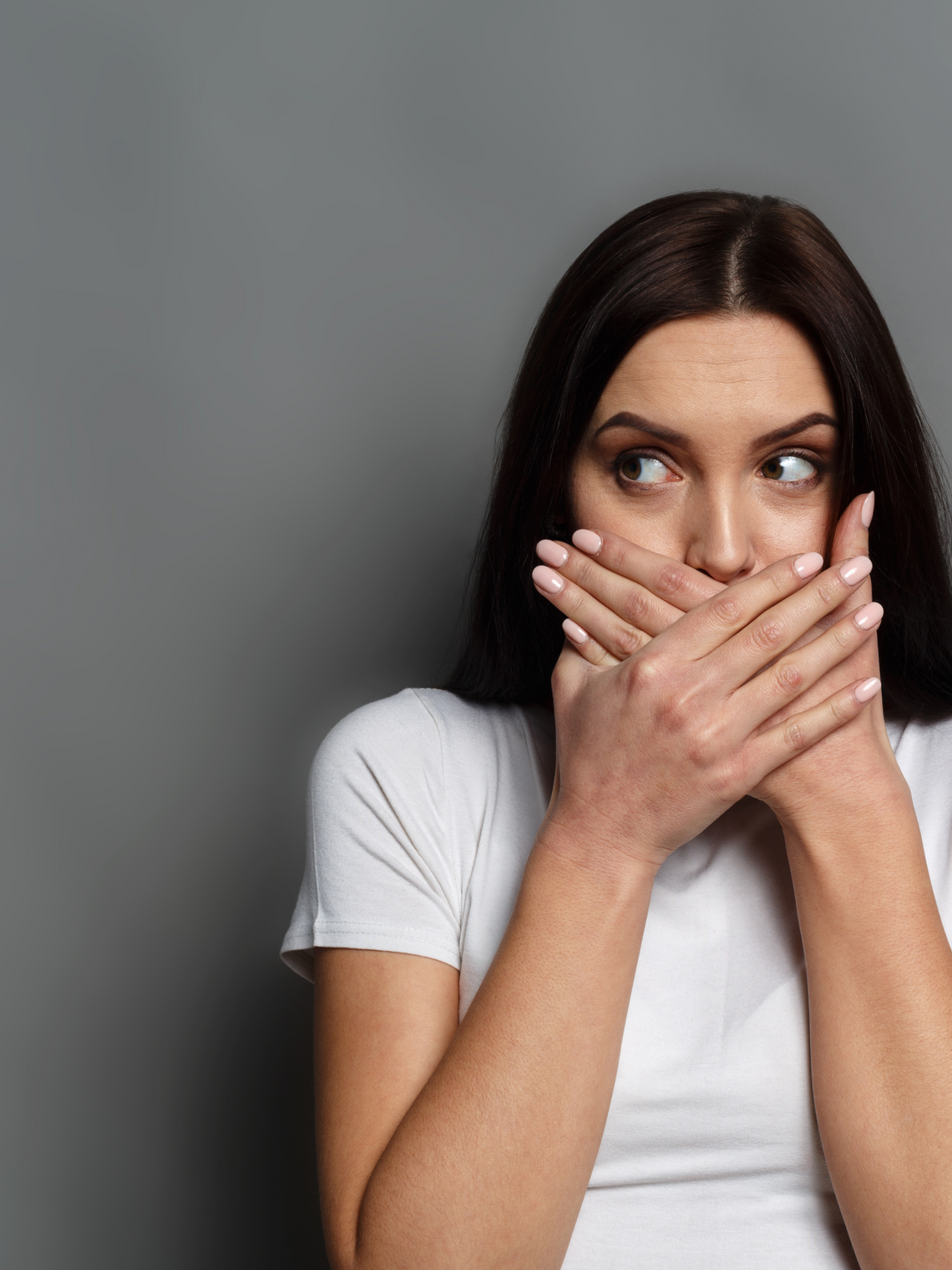 Taking the BS out of IBS
