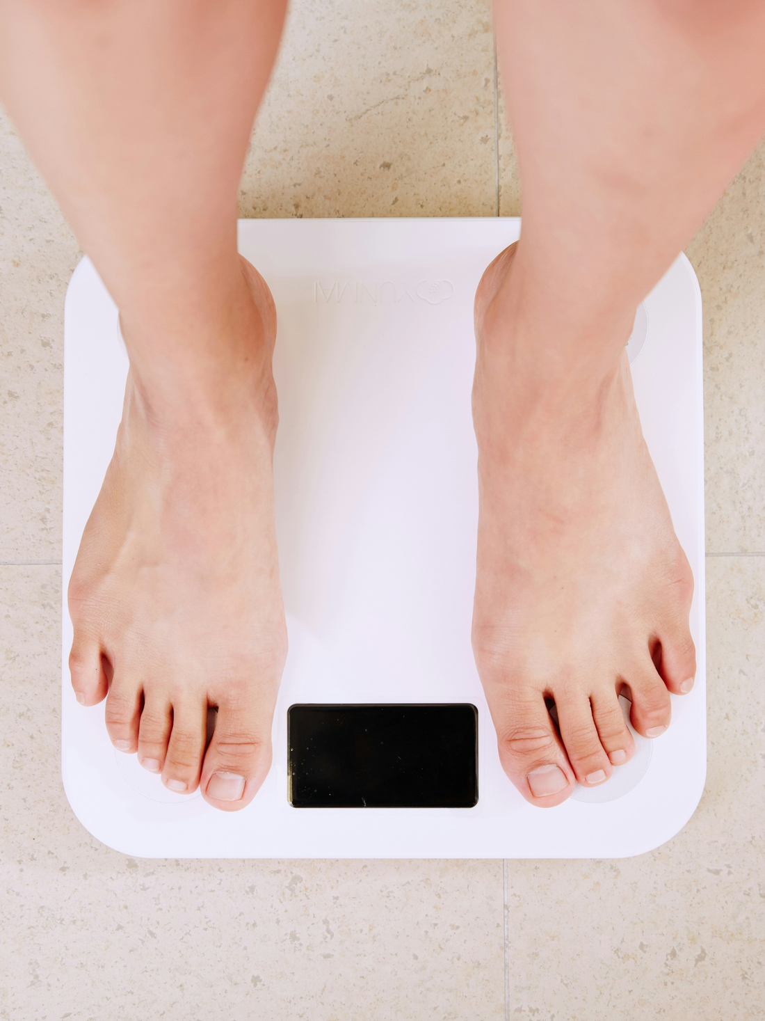 Nature’s Ozempic? How fibre can boost GLP-1 production