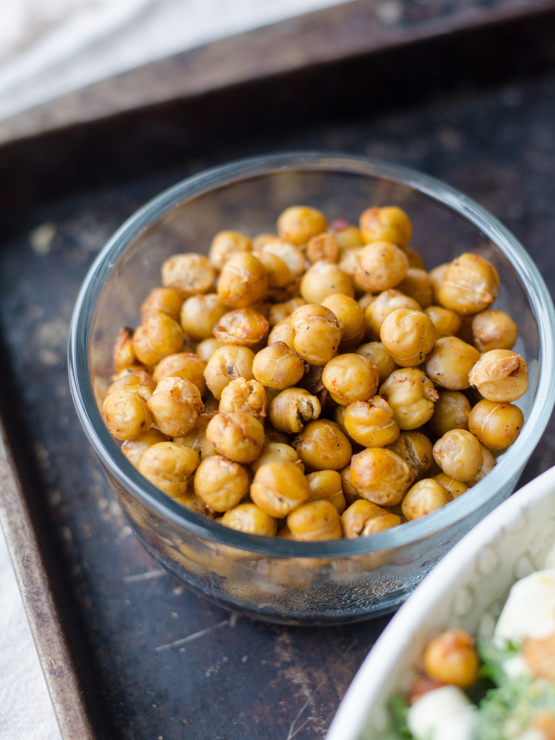 How to choose the best gut friendly snacks