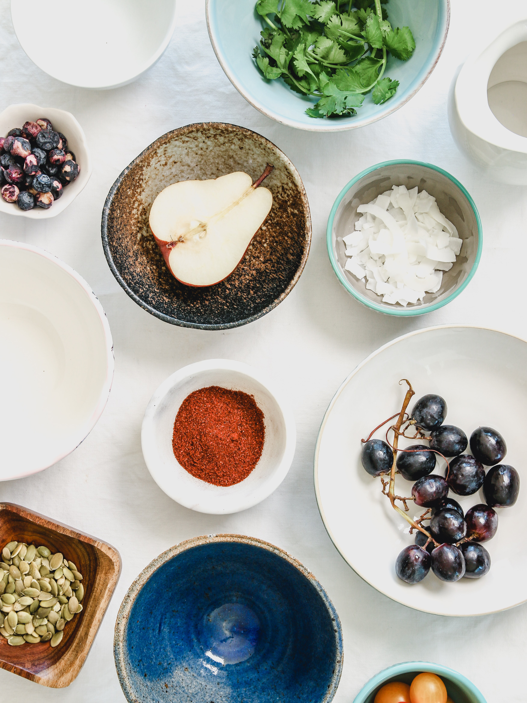 The role of personalised fibre in IBS treatment