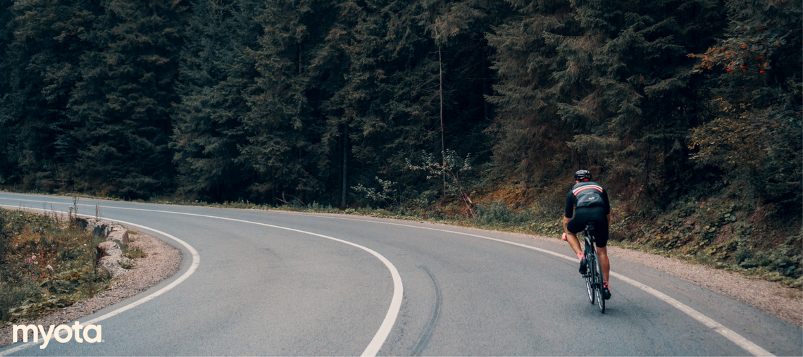 Why fibre is the next big thing in sports nutrition