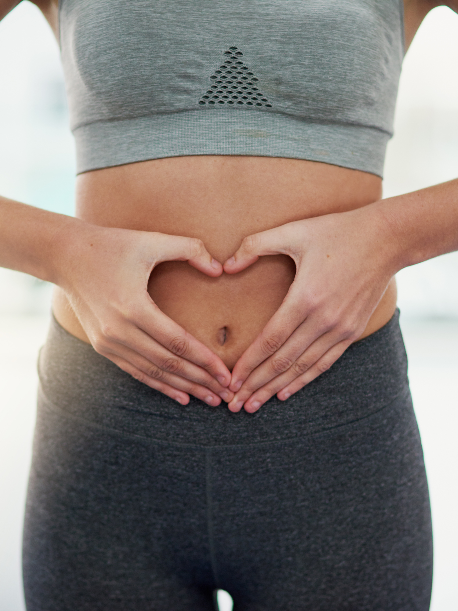 Can fibre lower your risk of developing bowel cancer?