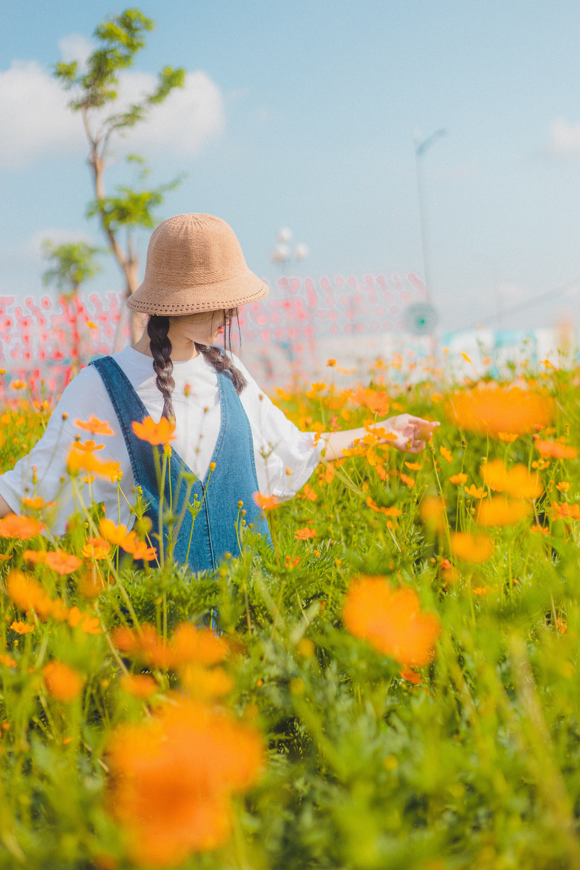 Beat the seasonal allergies and ease inflammation