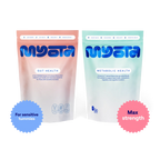 January Sale: Three month trial + free Starter Kit