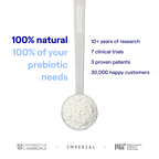 January Sale: Three month trial + free Starter Kit