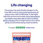 January Sale: Three month trial + free Starter Kit