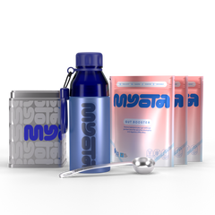 myota water bottle