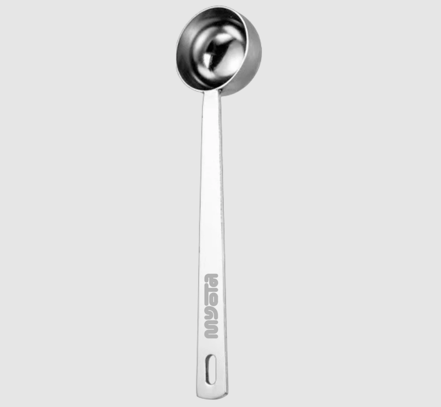 myota spoon