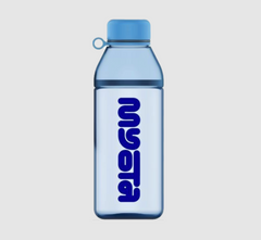 myota water bottle
