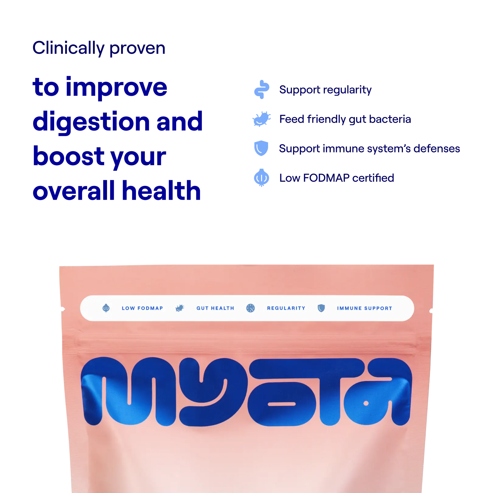 Black Friday Deal: Monthly Fibre + Bars Subscription