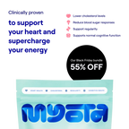 Black Friday Deal: Quarterly Fibre Subscription with free Starter Kit