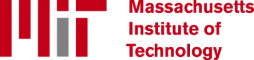 Massachusetts Institute of Technology
