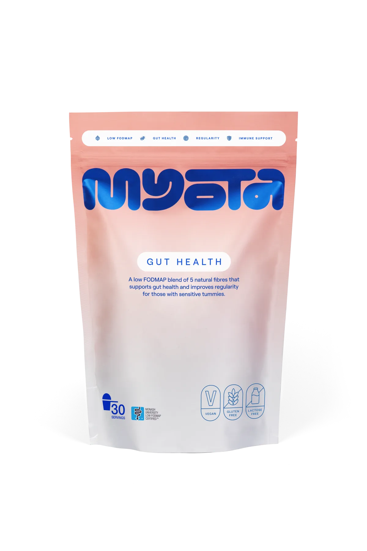 Gut Health