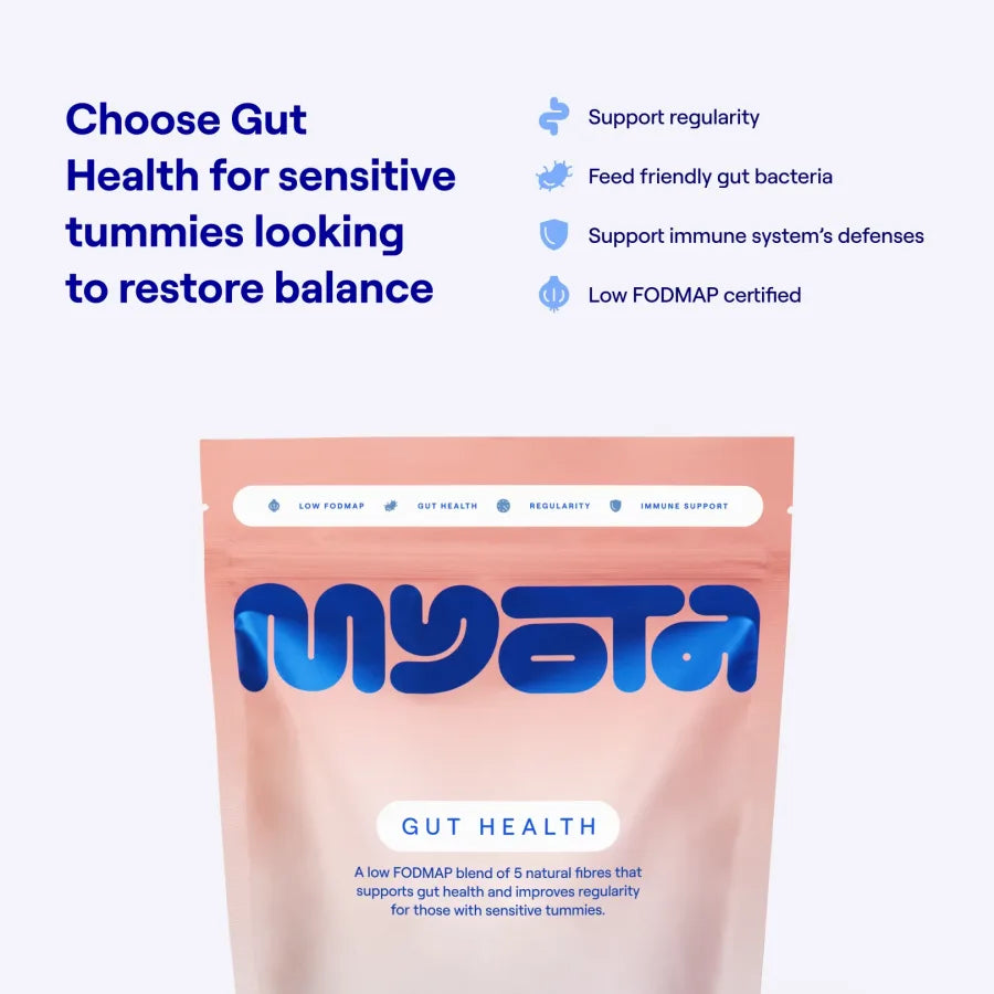 Gut Health