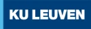 KU Leuven