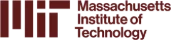 Massachusetts Institute of Technology